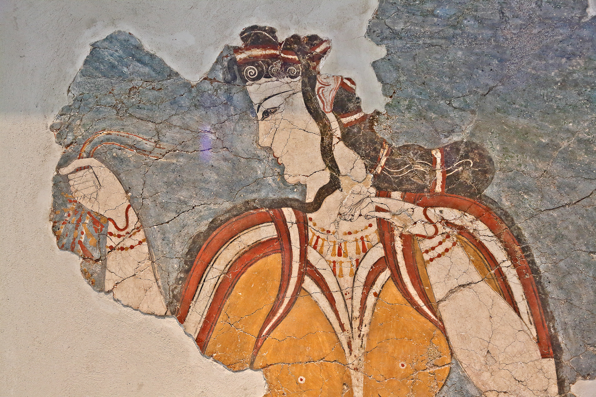 details image